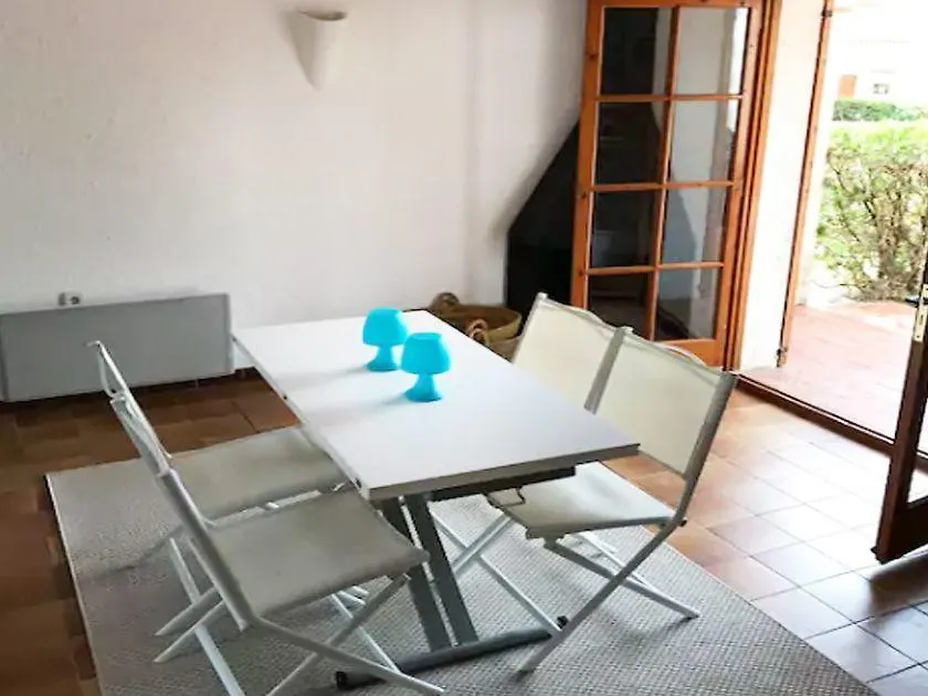 Torre Bonica Hotel L'Estartit Holiday home