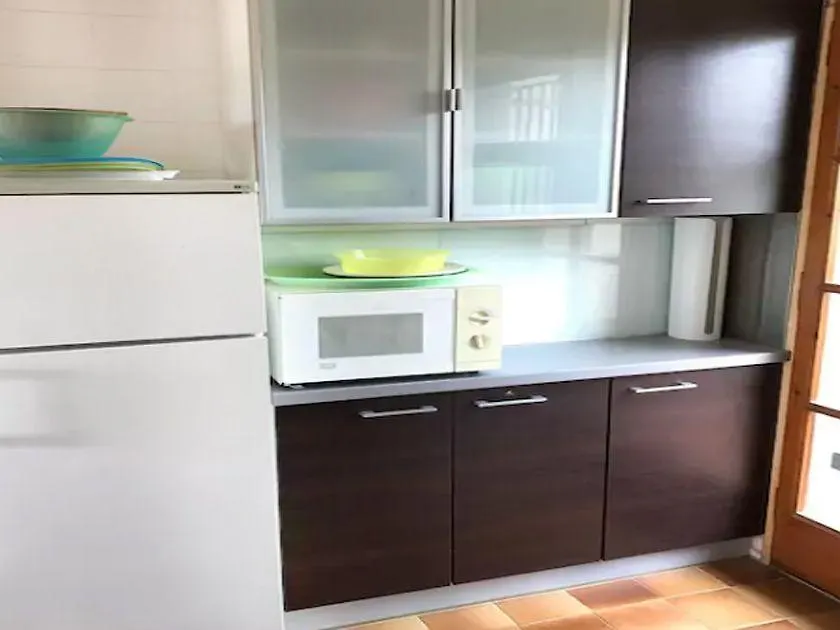 Hotel Torre Bonica L'Estartit