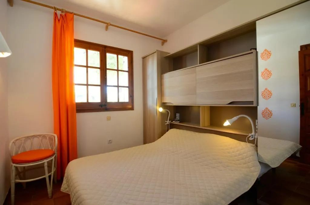 Torre Bonica Hotel L'Estartit Holiday home
