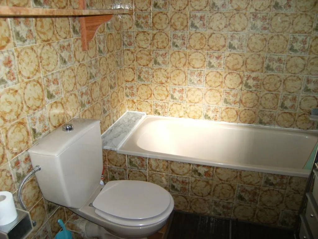 Torre Bonica Hotel L'Estartit Spain