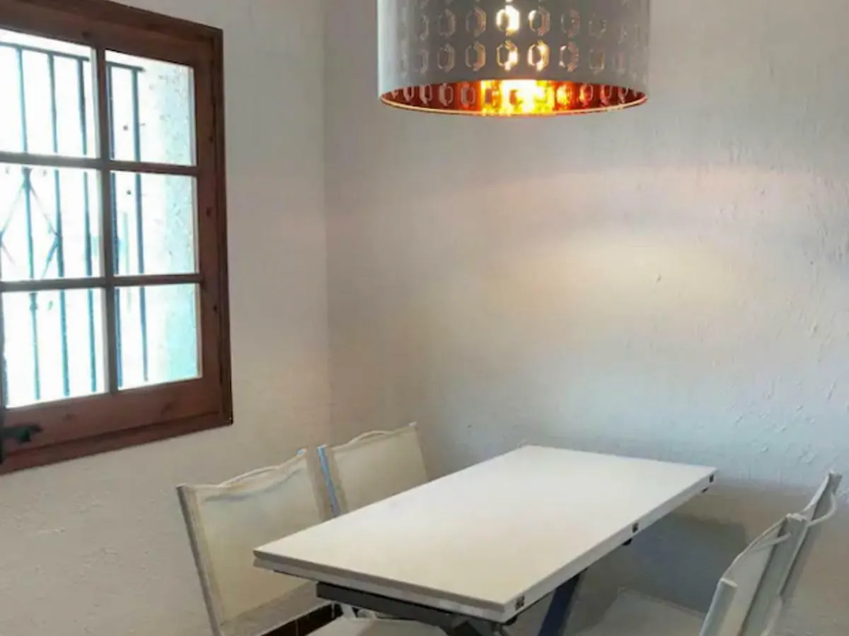 Hotel Torre Bonica L'Estartit