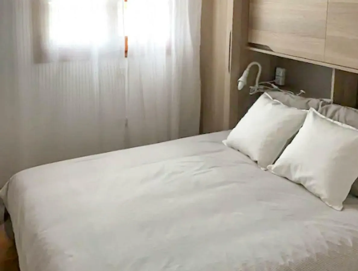 Hotel Torre Bonica L'Estartit