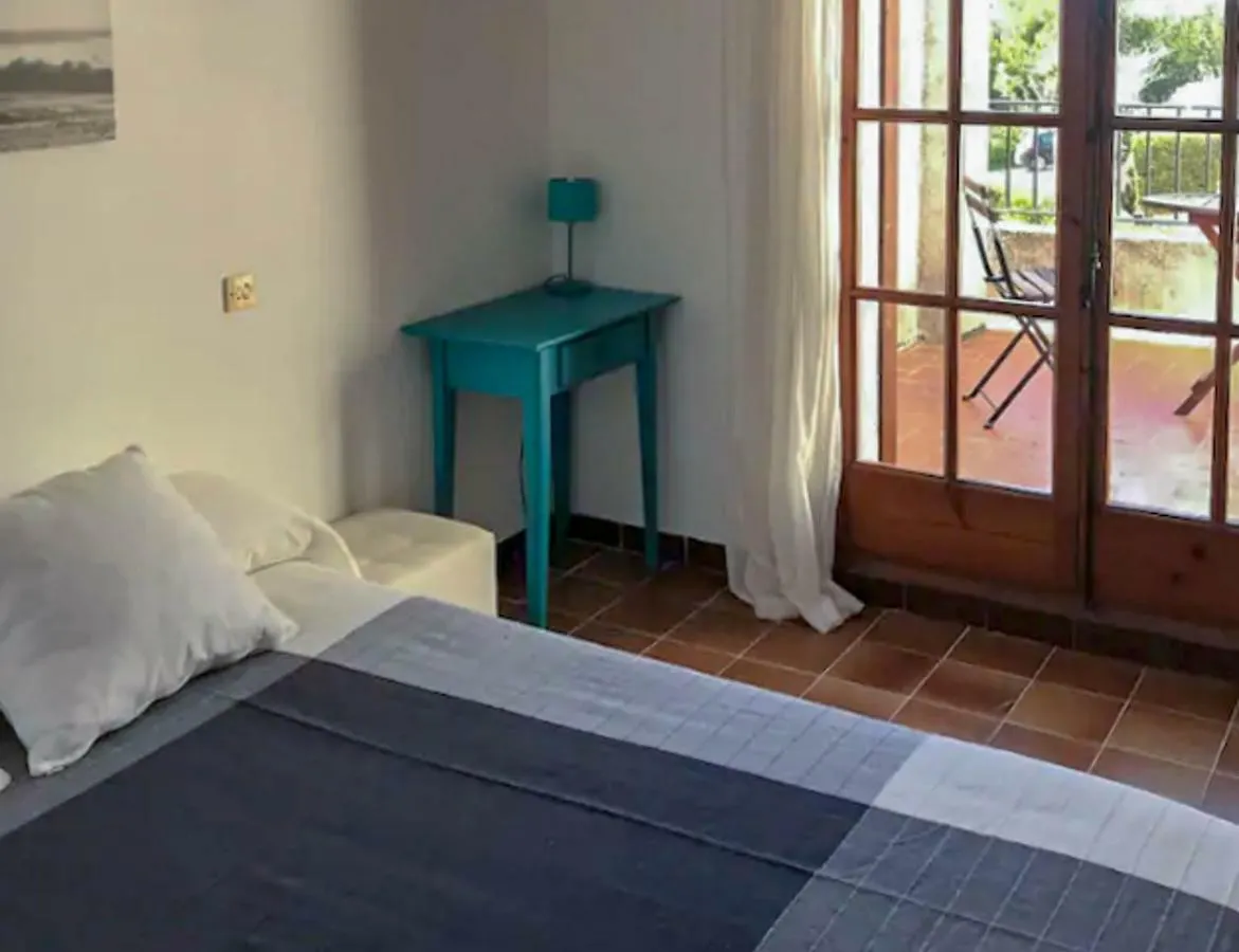 Holiday home Torre Bonica Hotel L'Estartit