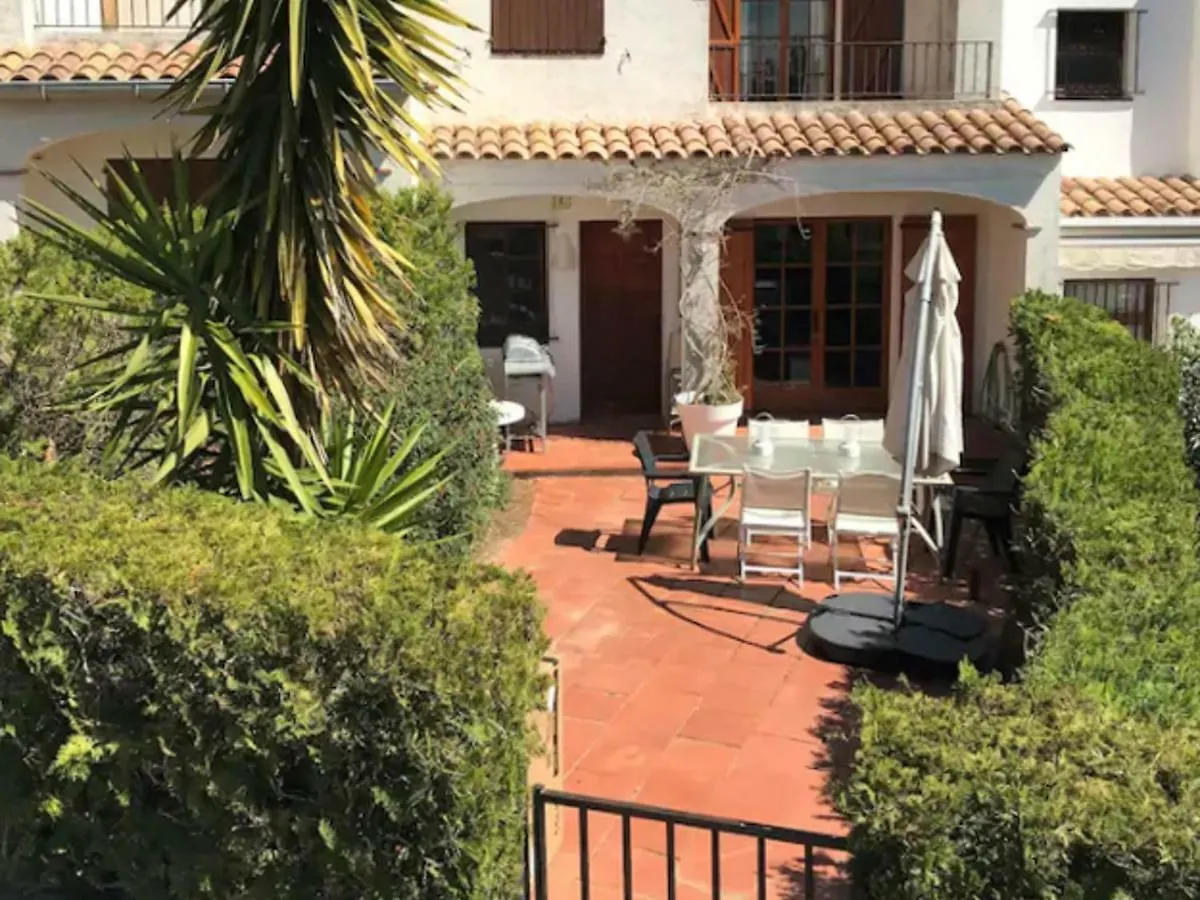 Torre Bonica Hotel L'Estartit
