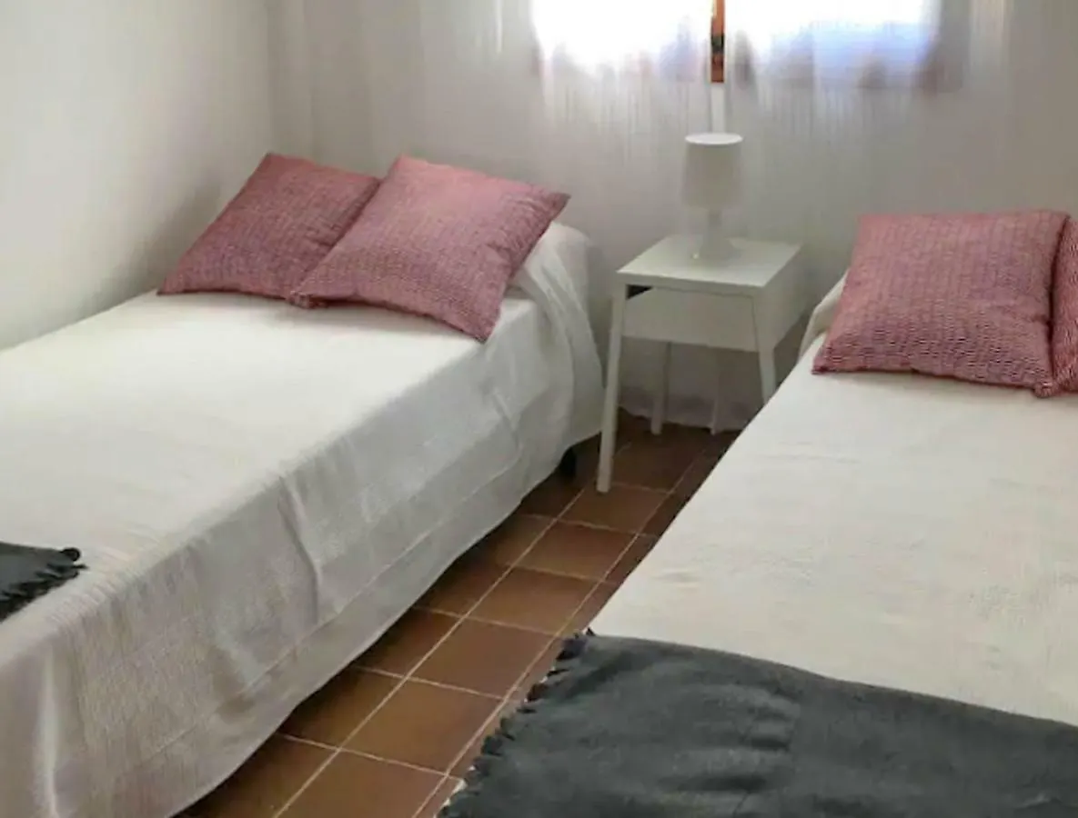 Torre Bonica Hotel L'Estartit Holiday home