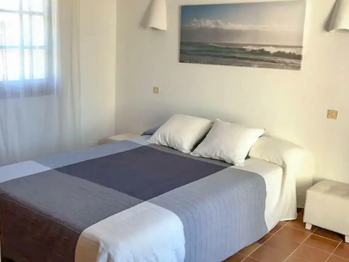 Torre Bonica Hotel L'Estartit Holiday home