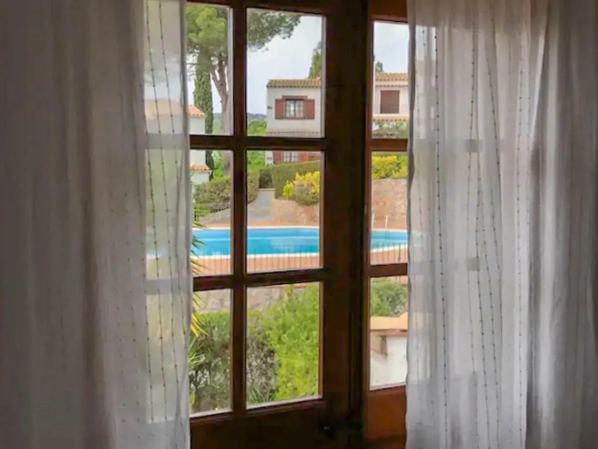 Torre Bonica Hotel L'Estartit 0*,