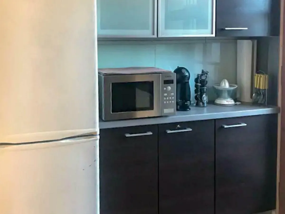 Prázdninový dům Hotel Torre Bonica L'Estartit